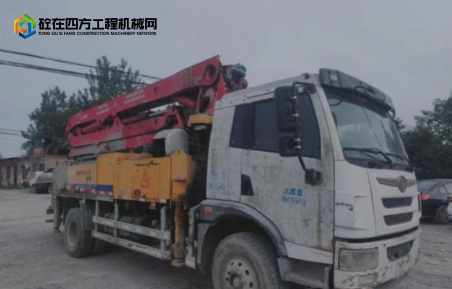 https://images.tongzsf.com/tong/truck_machine/20240520/1664aee5aa8fee.png
