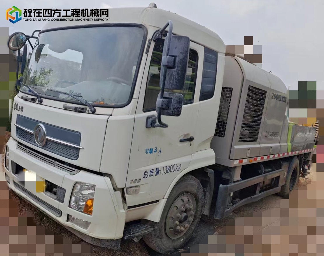 https://images.tongzsf.com/tong/truck_machine/20240520/1664af0a711f36.jpg
