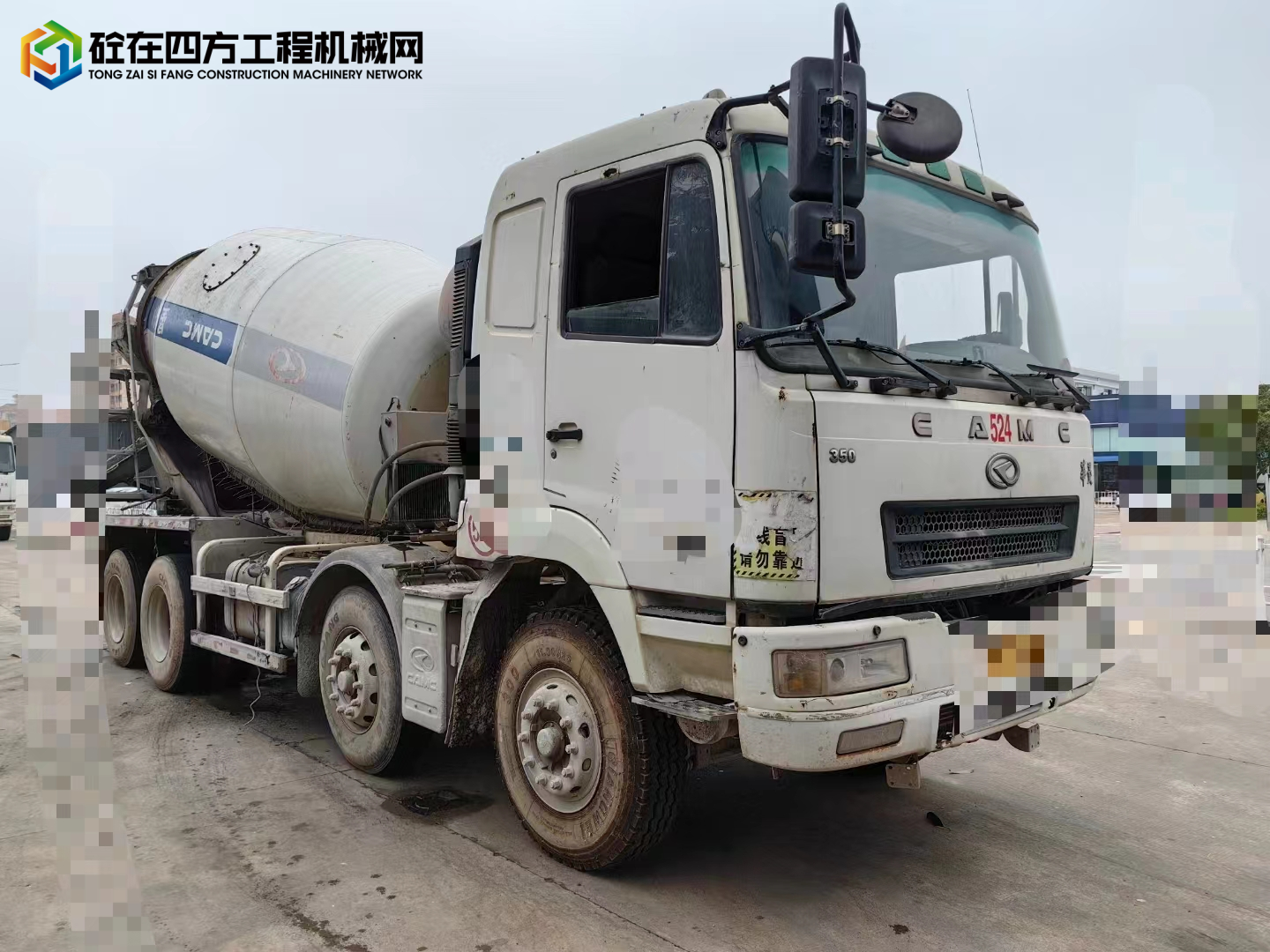 https://images.tongzsf.com/tong/truck_machine/20240520/1664af35127c8d.jpg