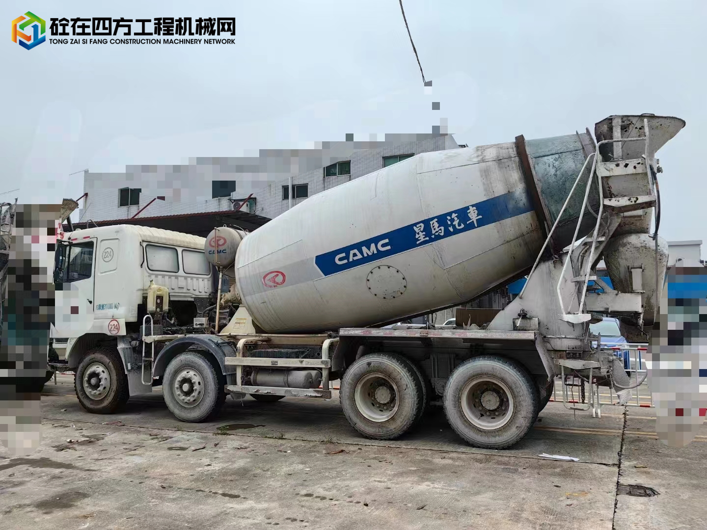 https://images.tongzsf.com/tong/truck_machine/20240520/1664af35a8a0de.jpg