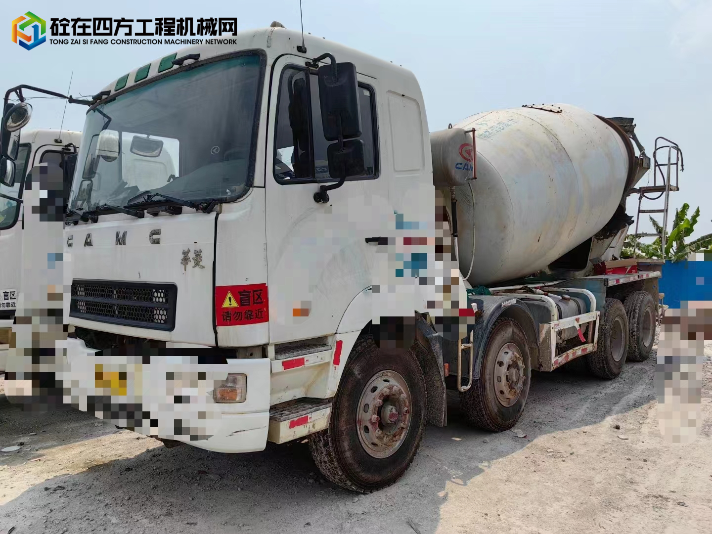 https://images.tongzsf.com/tong/truck_machine/20240520/1664b0d106c1f7.jpg