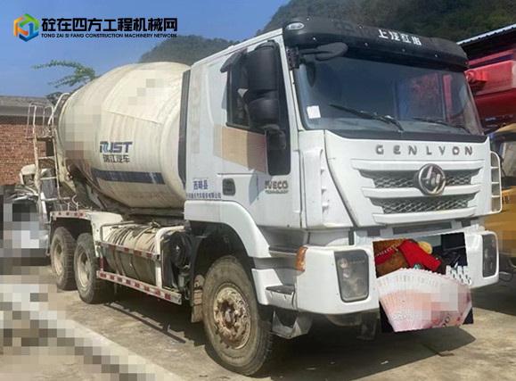 https://images.tongzsf.com/tong/truck_machine/20240520/1664b1e6dbb853.jpg