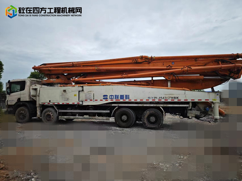 https://images.tongzsf.com/tong/truck_machine/20240521/1664bf9c708945.jpg