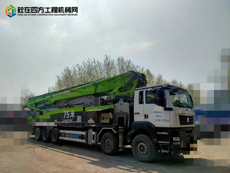 https://images.tongzsf.com/tong/truck_machine/20240521/1664bfc9474891.jpg