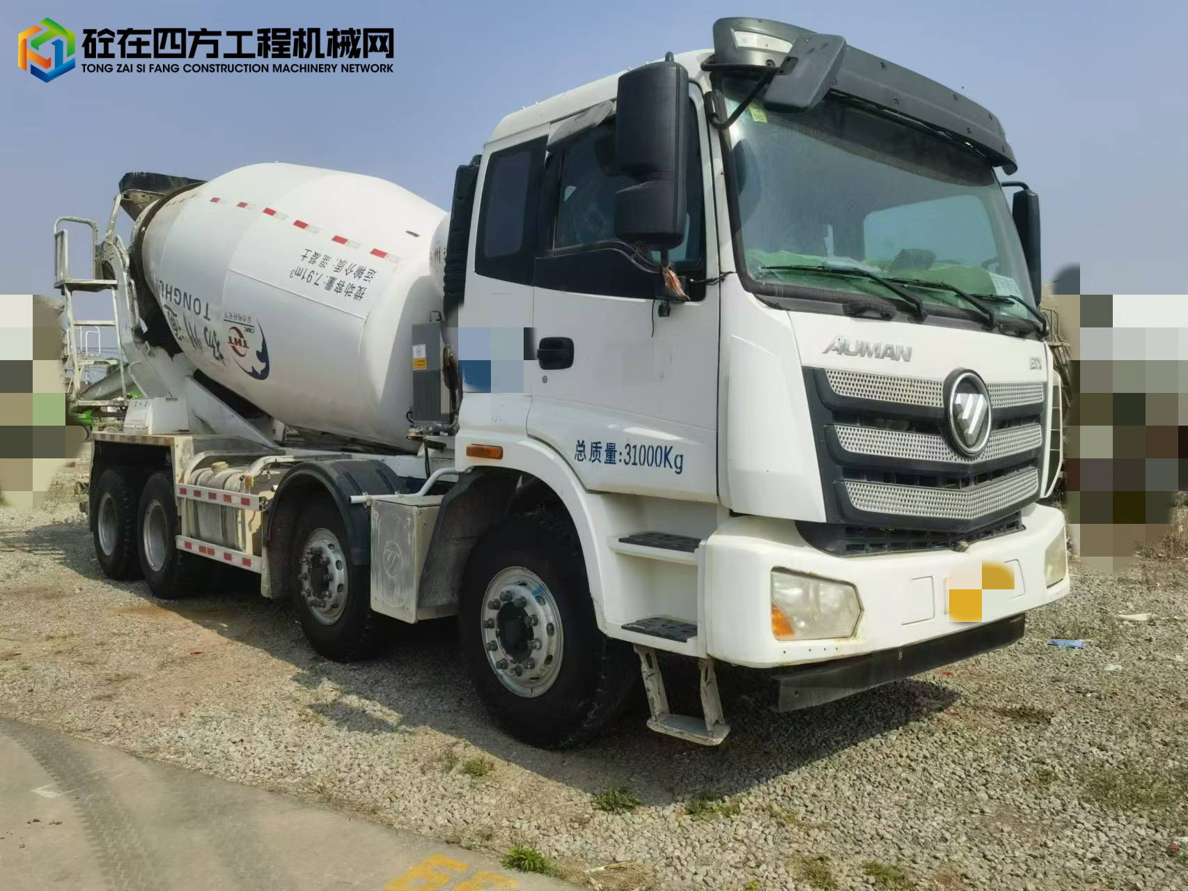 https://images.tongzsf.com/tong/truck_machine/20240521/1664c03acd4959.jpg