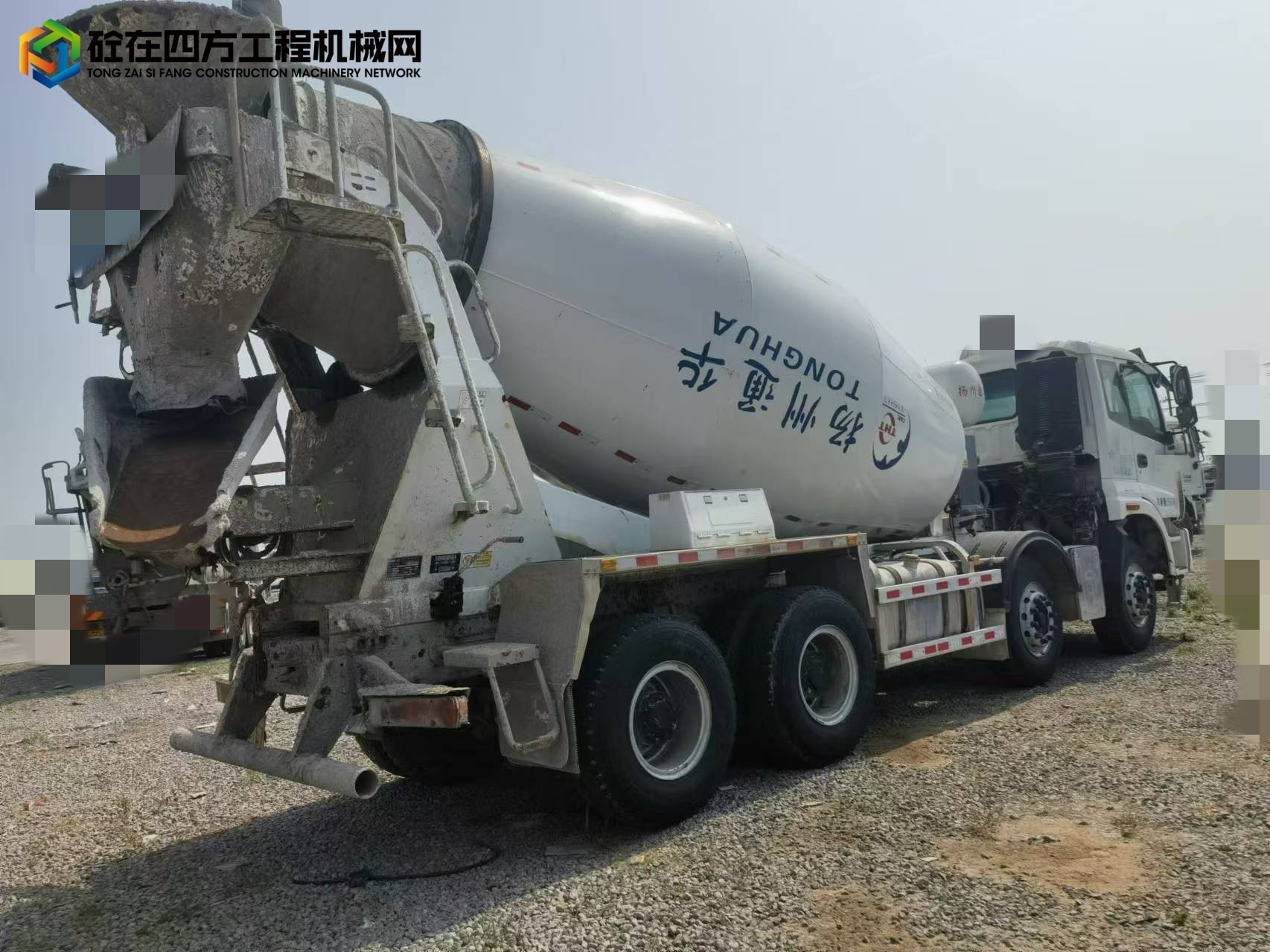 https://images.tongzsf.com/tong/truck_machine/20240521/1664c03c1ab3ba.jpg