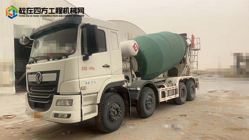 https://images.tongzsf.com/tong/truck_machine/20240521/1664c055ccfb94.jpg