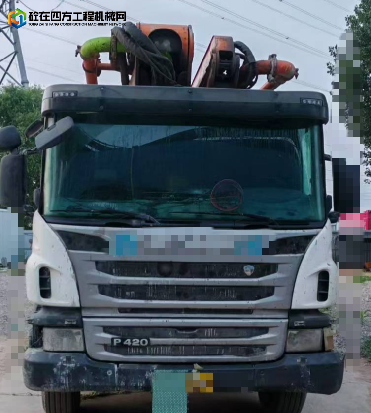 https://images.tongzsf.com/tong/truck_machine/20240521/1664c06c11c9a7.jpg