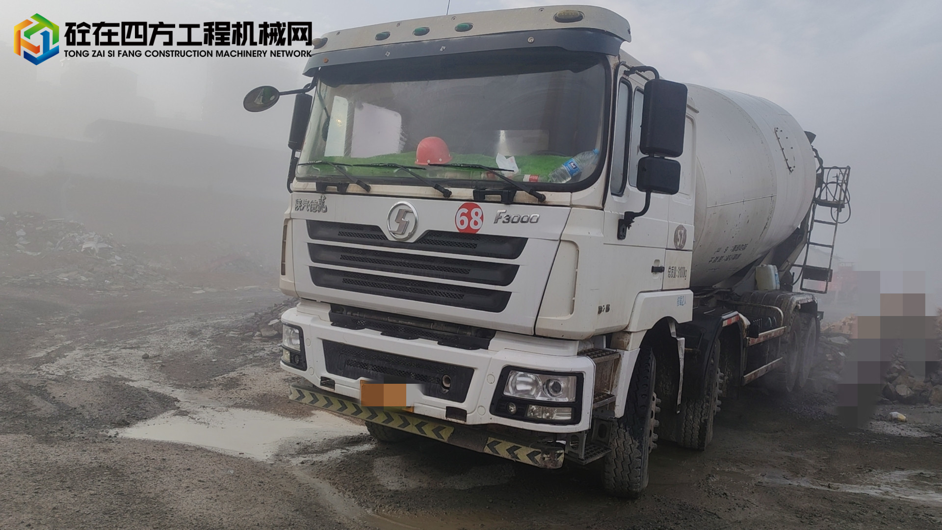 https://images.tongzsf.com/tong/truck_machine/20240521/1664c0d131d019.jpg