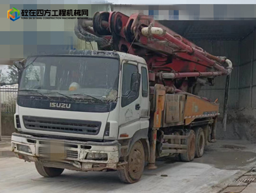 https://images.tongzsf.com/tong/truck_machine/20240521/1664c225e68486.jpg