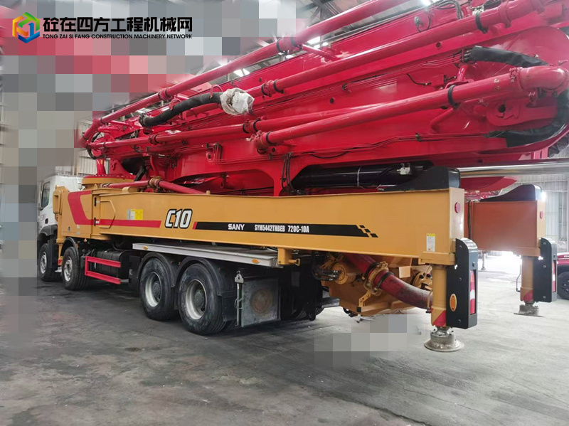 https://images.tongzsf.com/tong/truck_machine/20240521/1664c5765b98a1.jpg