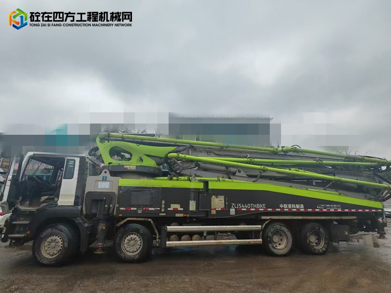 https://images.tongzsf.com/tong/truck_machine/20240521/1664c5c4c880cd.jpg