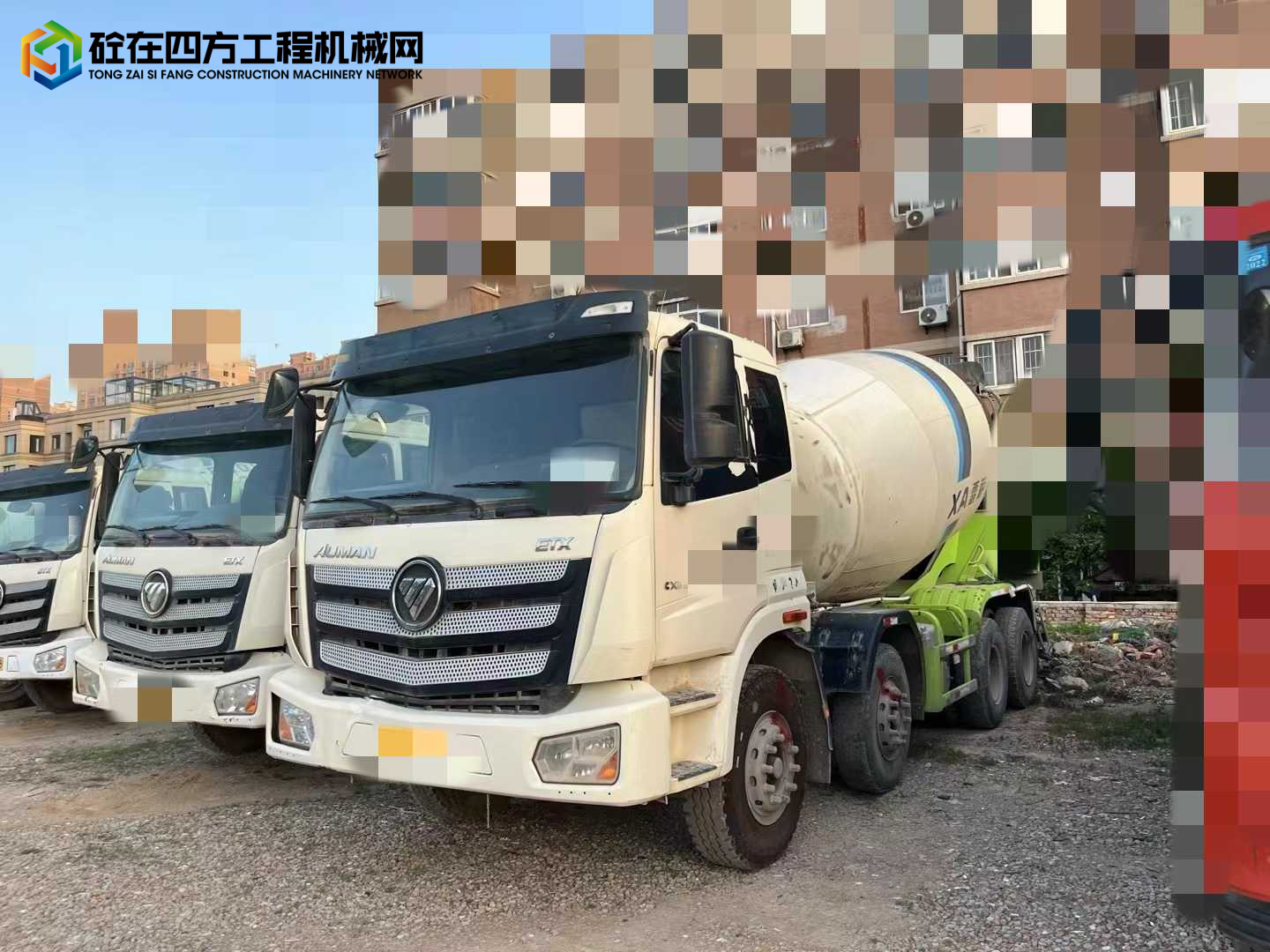 https://images.tongzsf.com/tong/truck_machine/20240521/1664c5d2455d58.jpg