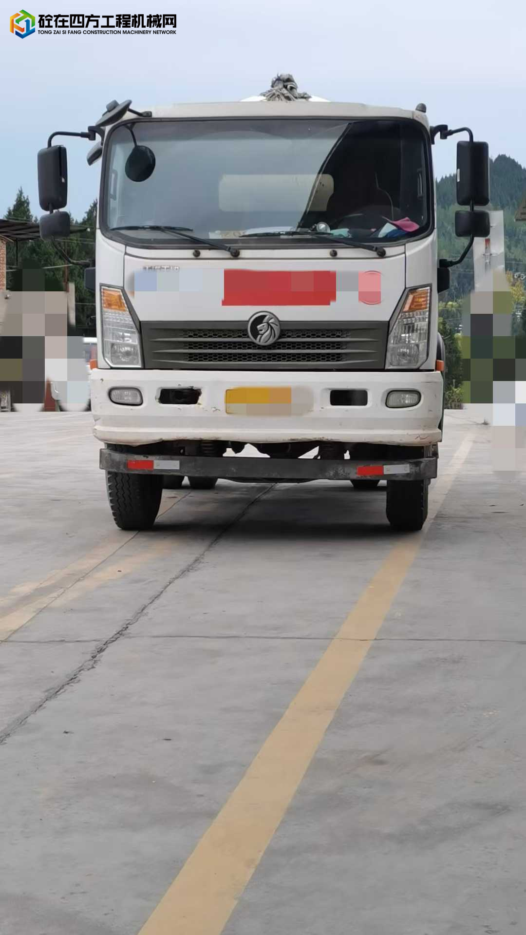 https://images.tongzsf.com/tong/truck_machine/20240521/1664c604d9f903.jpg