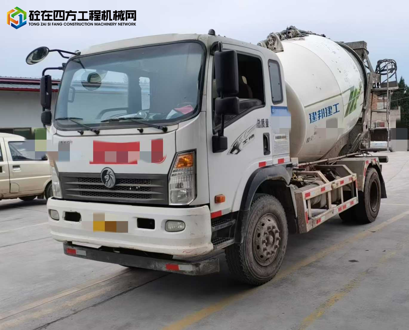 https://images.tongzsf.com/tong/truck_machine/20240521/1664c605648225.jpg