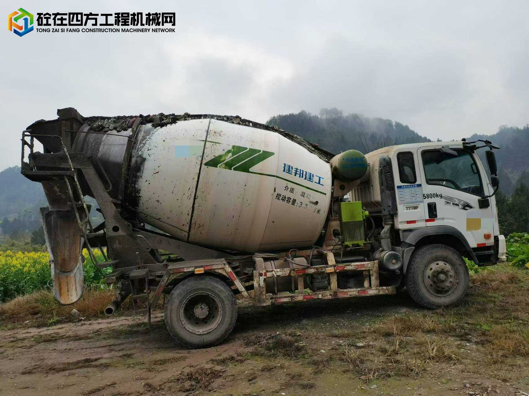 https://images.tongzsf.com/tong/truck_machine/20240521/1664c606509a16.jpg