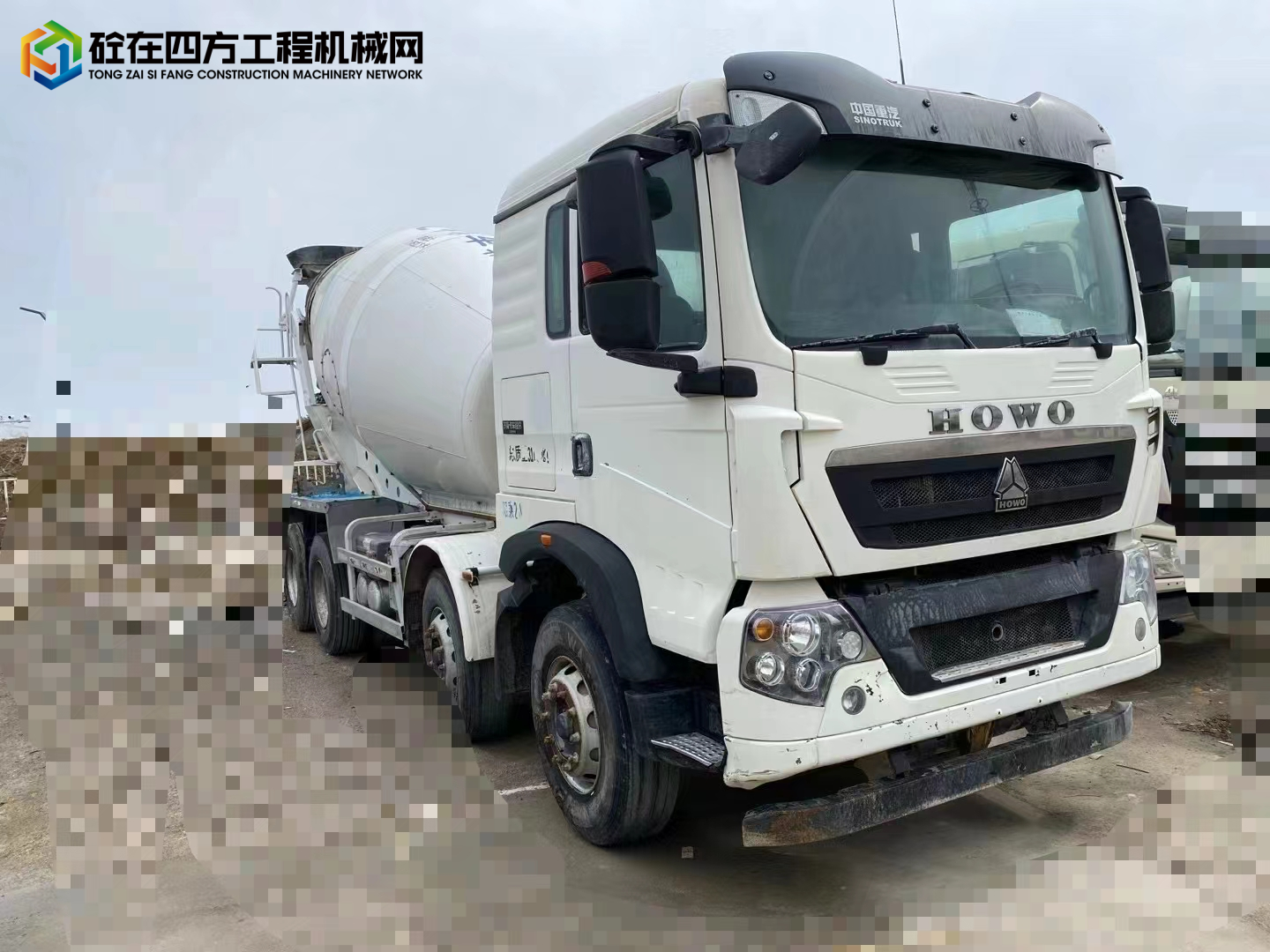 https://images.tongzsf.com/tong/truck_machine/20240521/1664c64007b50f.jpg