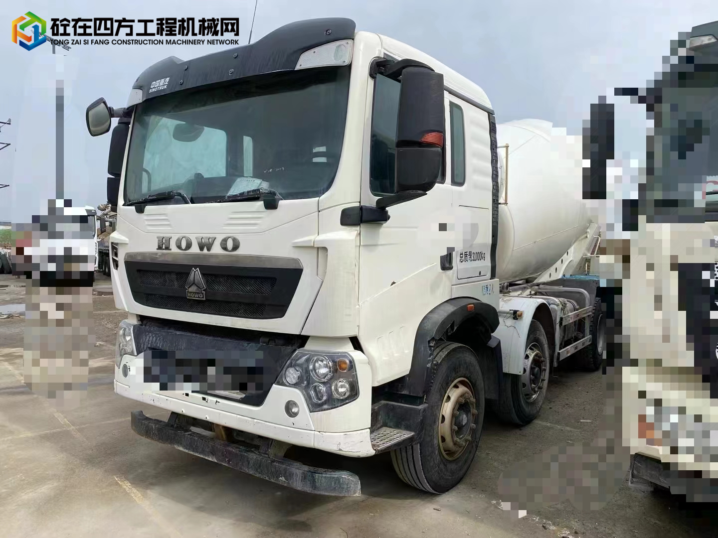 https://images.tongzsf.com/tong/truck_machine/20240521/1664c6409c9de9.jpg