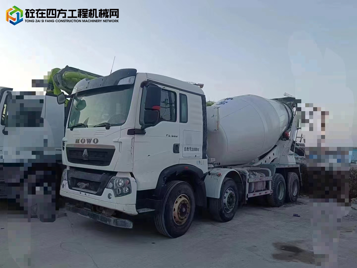 https://images.tongzsf.com/tong/truck_machine/20240521/1664c641054ef0.jpg