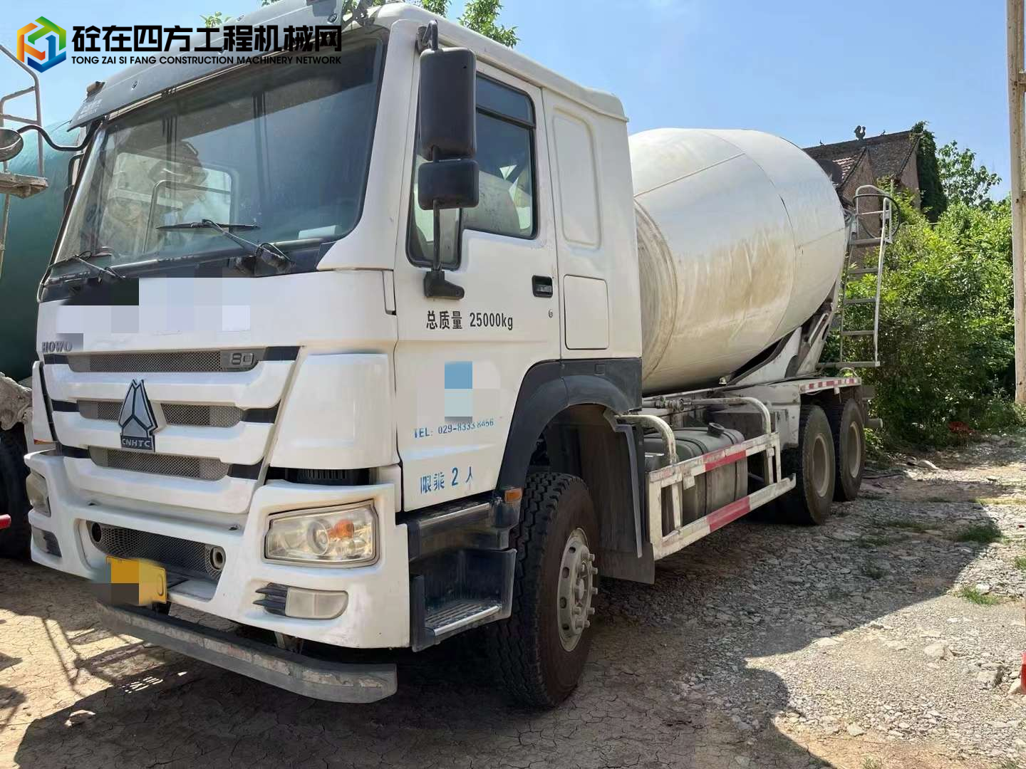 https://images.tongzsf.com/tong/truck_machine/20240522/1664d4e153efbc.jpg