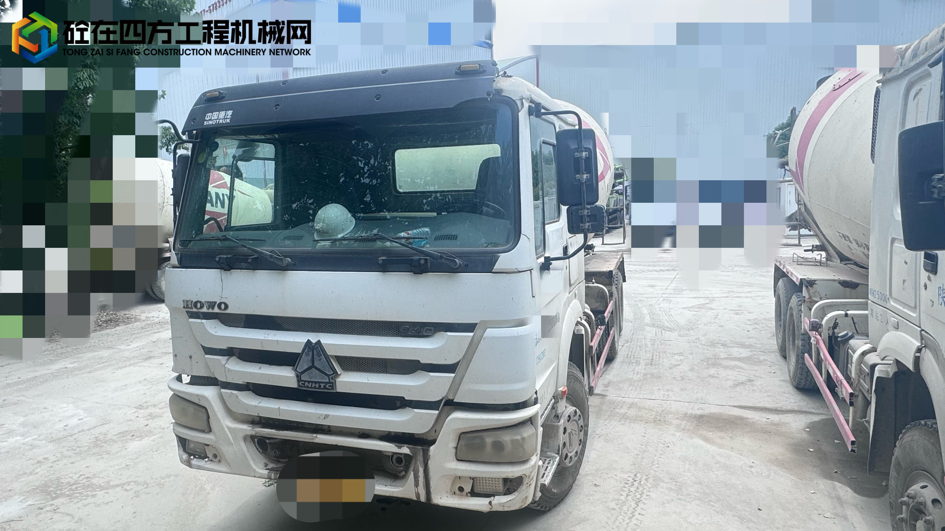 https://images.tongzsf.com/tong/truck_machine/20240522/1664d56be68a52.jpg