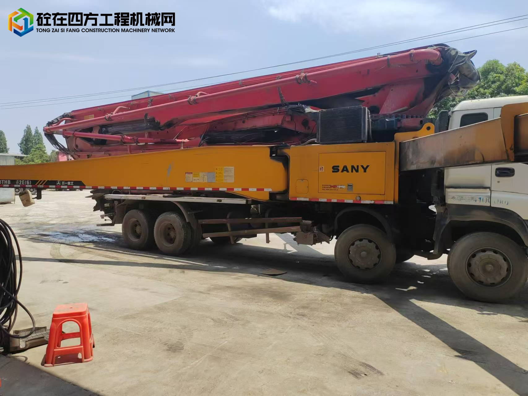 https://images.tongzsf.com/tong/truck_machine/20240522/1664d5d06c3bff.jpg