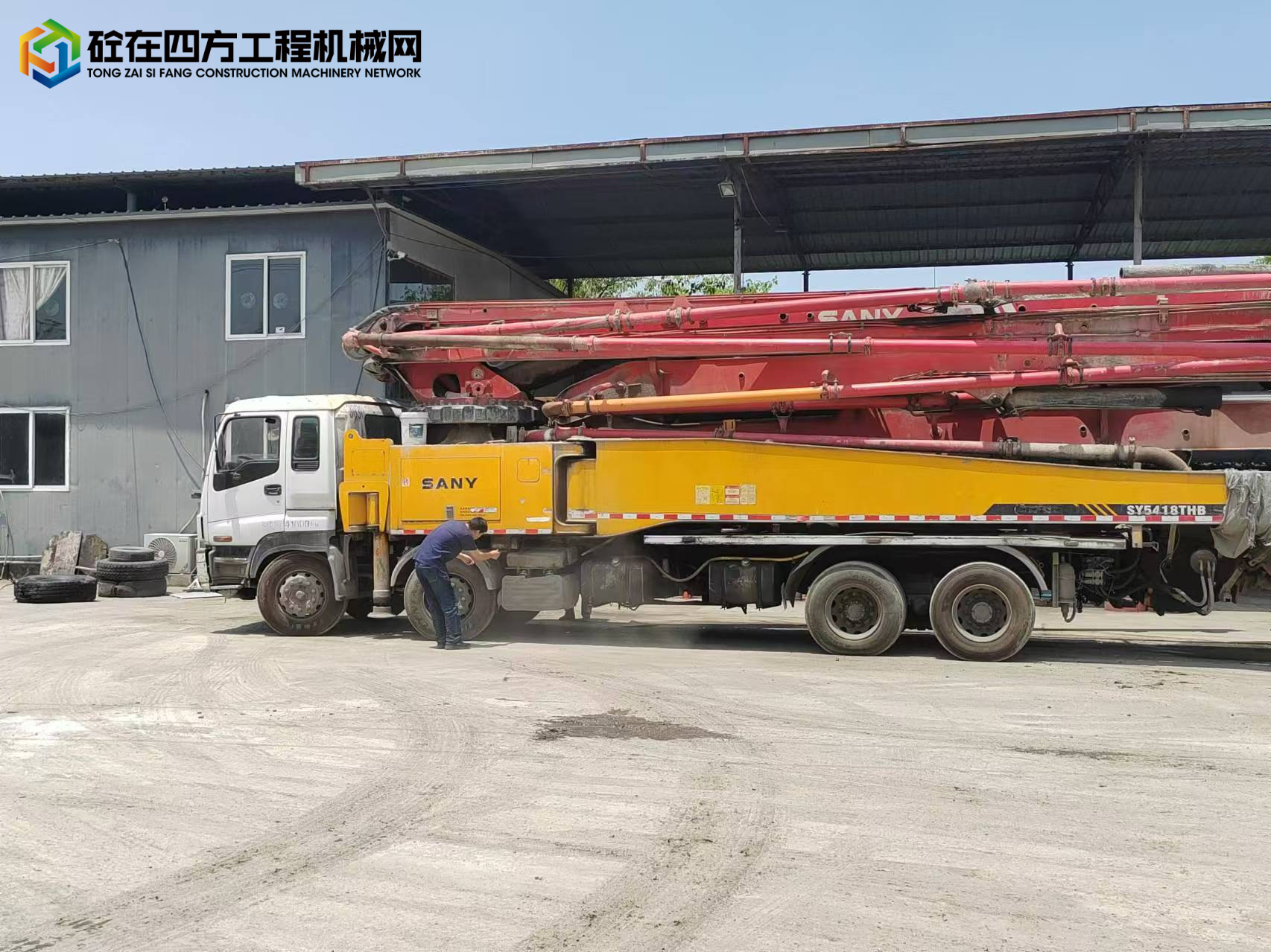 https://images.tongzsf.com/tong/truck_machine/20240522/1664d5d09f0f34.jpg