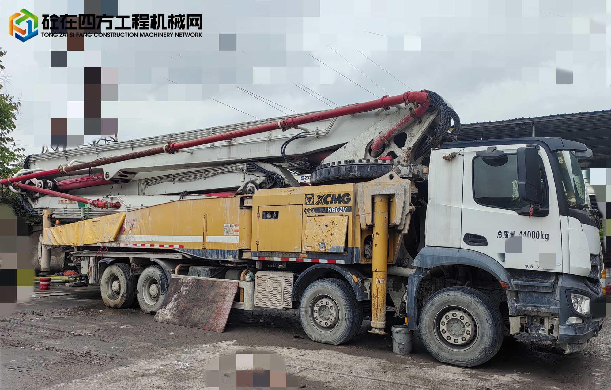 https://images.tongzsf.com/tong/truck_machine/20240522/1664d62e9d5b0b.jpg