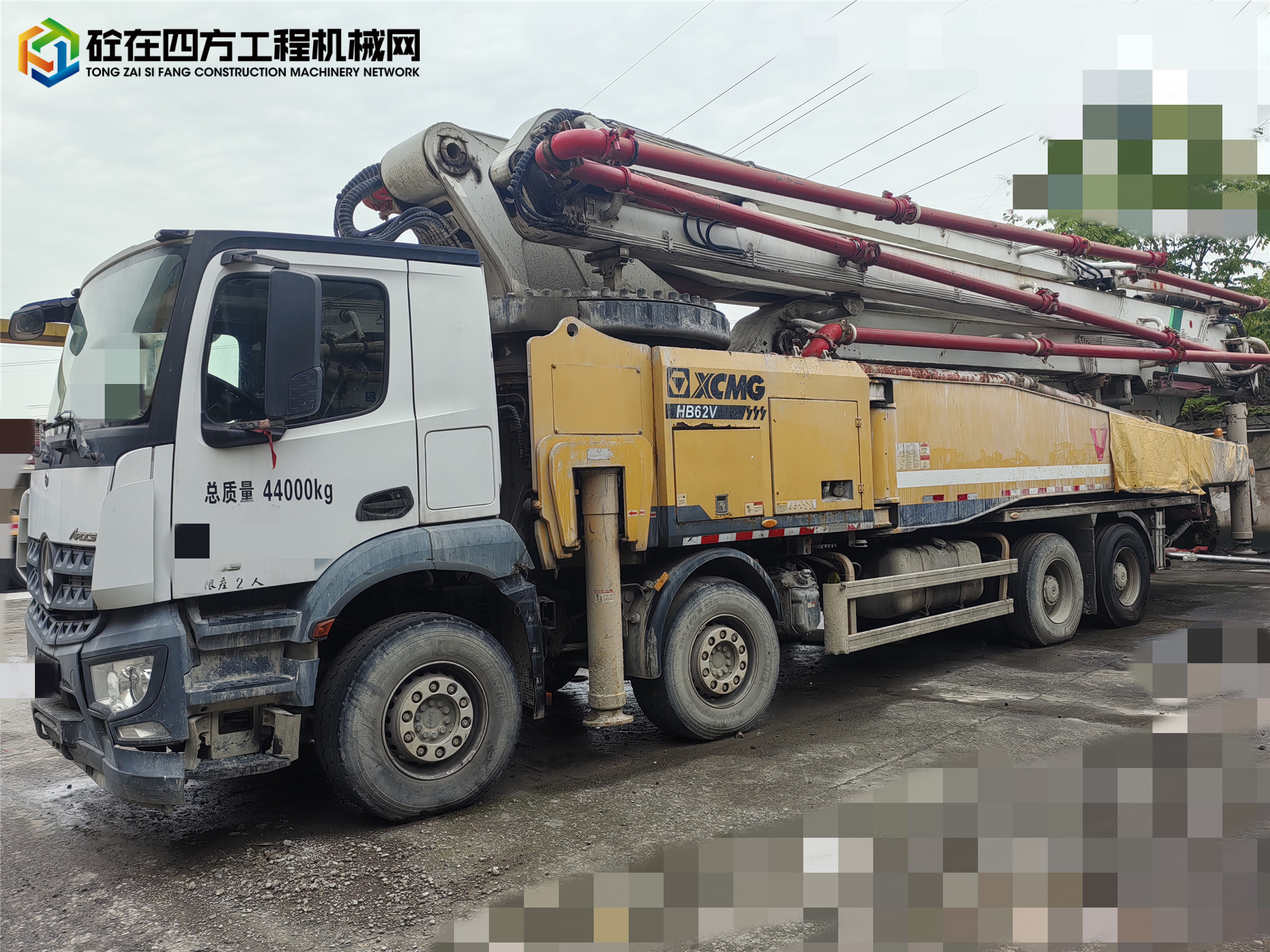 https://images.tongzsf.com/tong/truck_machine/20240522/1664d62f341345.jpg