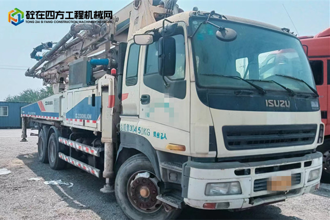 https://images.tongzsf.com/tong/truck_machine/20240522/1664d6889b55dc.jpg