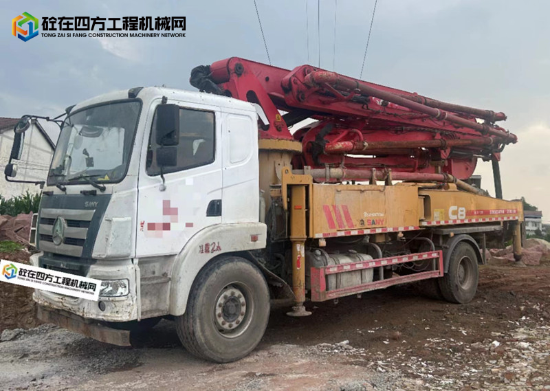 https://images.tongzsf.com/tong/truck_machine/20240522/1664d8c317f7ea.jpg