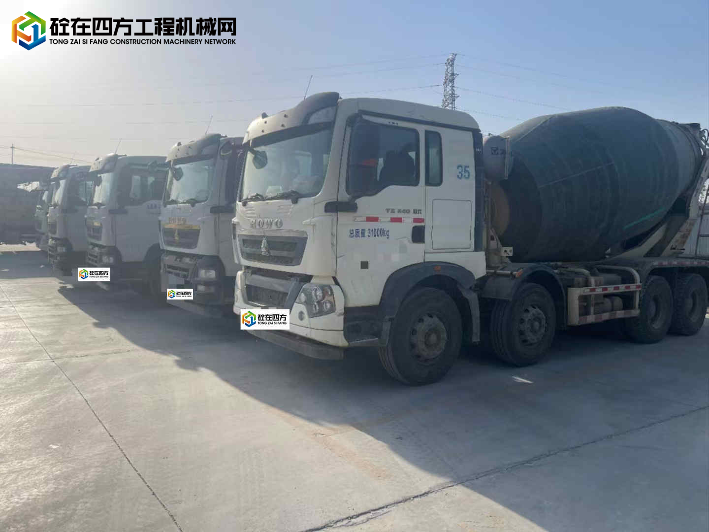 https://images.tongzsf.com/tong/truck_machine/20240522/1664d8d9bae7fd.jpg