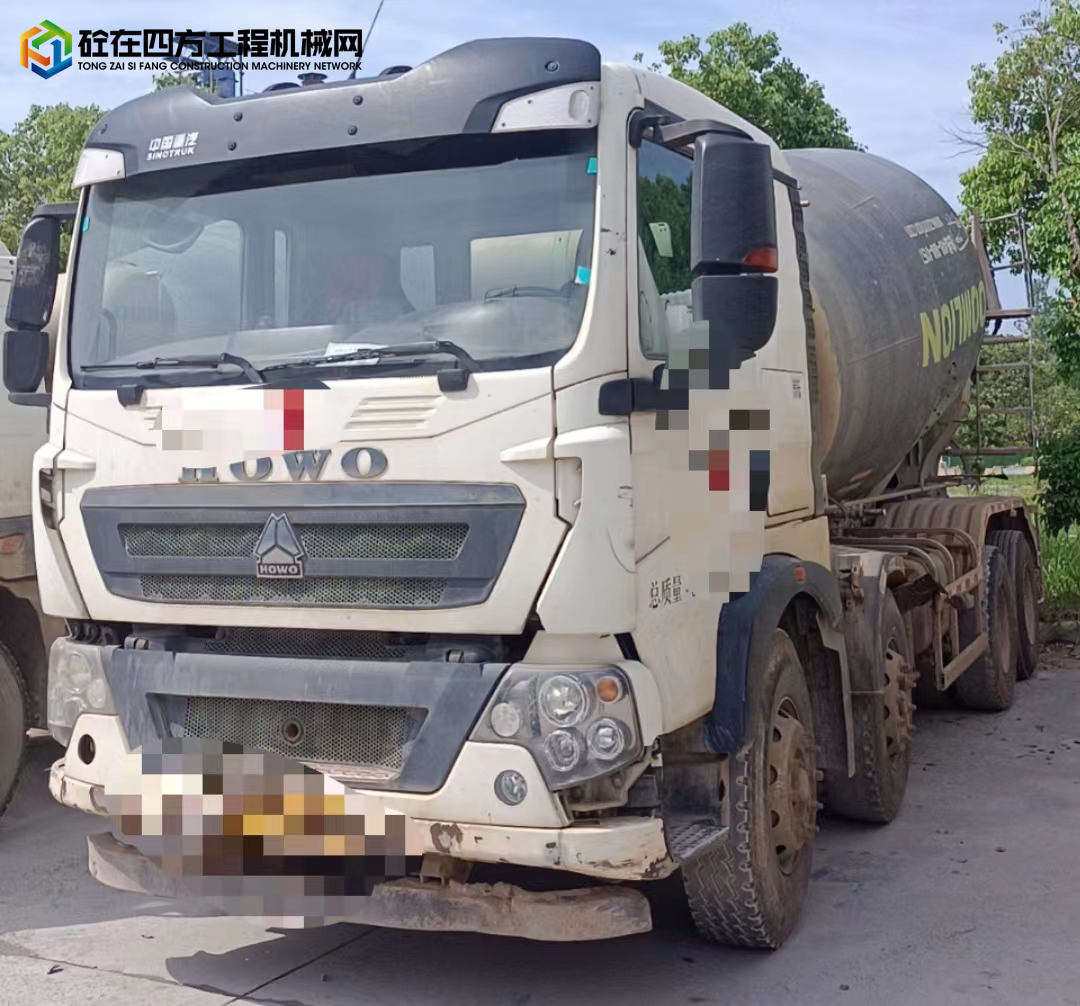 https://images.tongzsf.com/tong/truck_machine/20240522/1664d9fed6f300.jpg