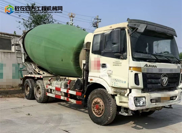 https://images.tongzsf.com/tong/truck_machine/20240522/1664da0c06cd65.jpg