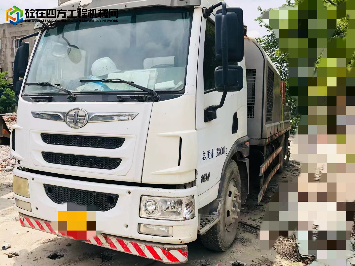 https://images.tongzsf.com/tong/truck_machine/20240522/1664daa314494b.jpg