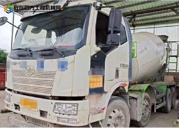 https://images.tongzsf.com/tong/truck_machine/20240522/1664dab62a64b8.png