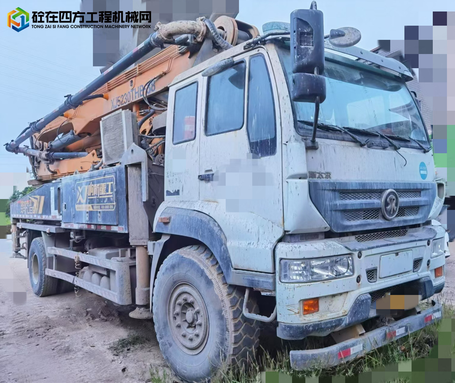 https://images.tongzsf.com/tong/truck_machine/20240522/1664daf75a43a4.jpg
