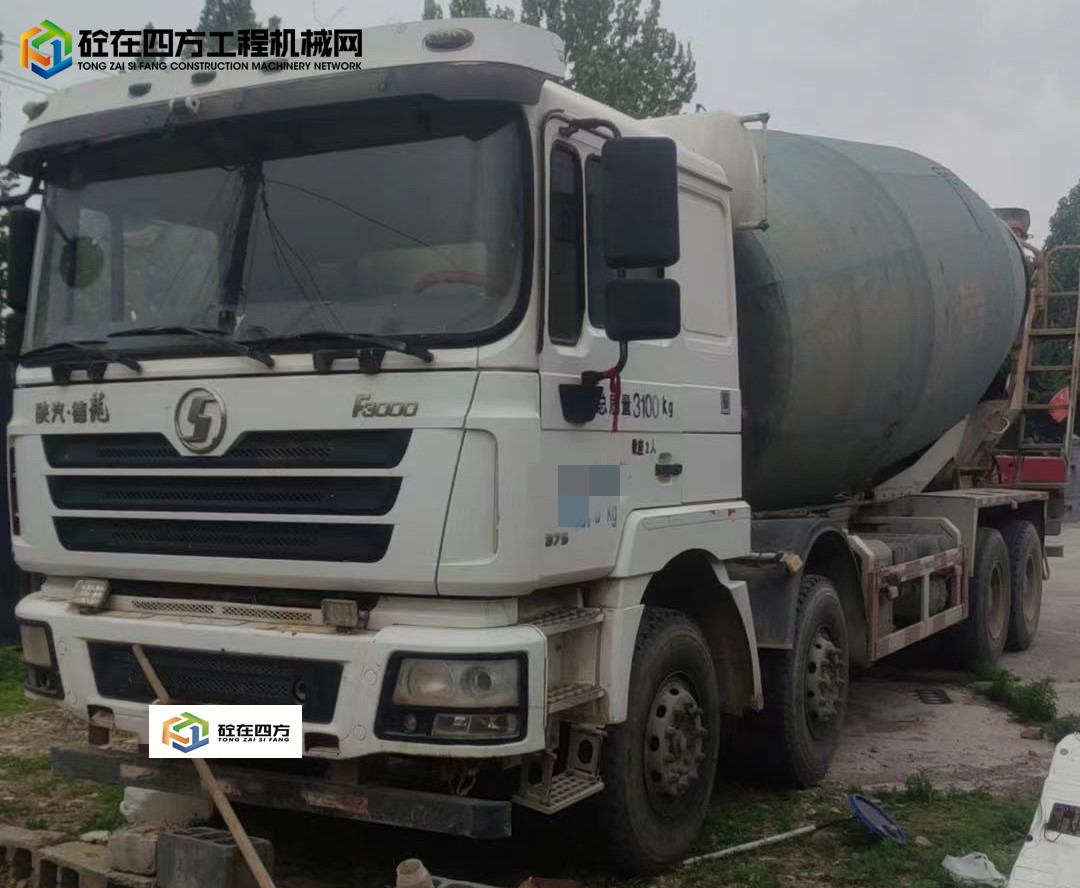 https://images.tongzsf.com/tong/truck_machine/20240522/1664db70bf2685.jpg