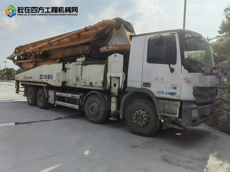 https://images.tongzsf.com/tong/truck_machine/20240522/1664db9d510517.jpg