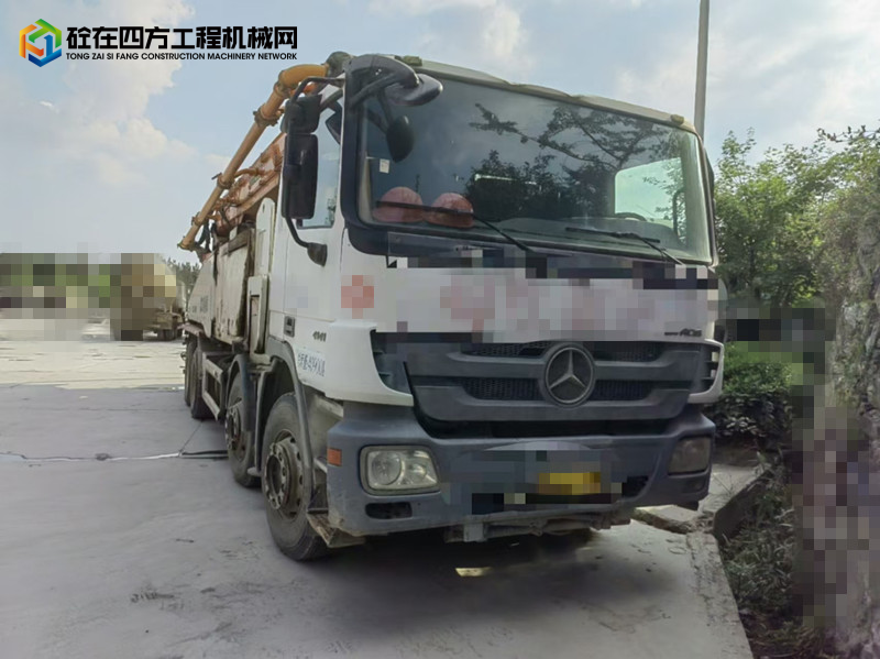 https://images.tongzsf.com/tong/truck_machine/20240522/1664db9da6e7ab.jpg