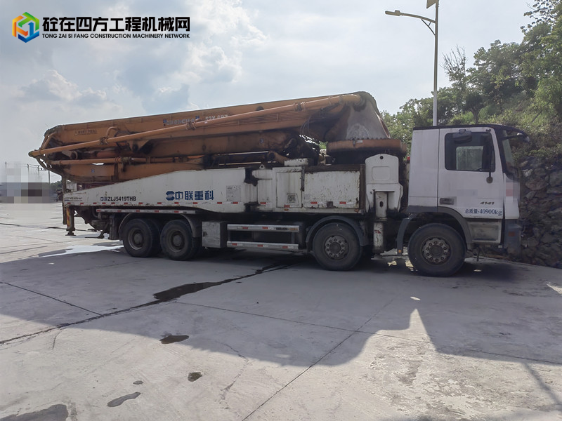 https://images.tongzsf.com/tong/truck_machine/20240522/1664db9db308aa.jpg