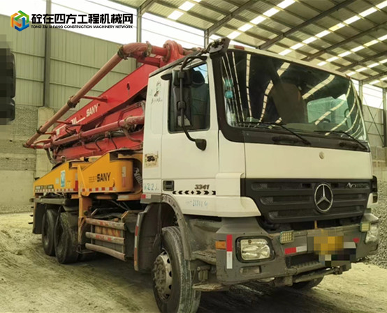 https://images.tongzsf.com/tong/truck_machine/20240523/1664ebab2808eb.jpg