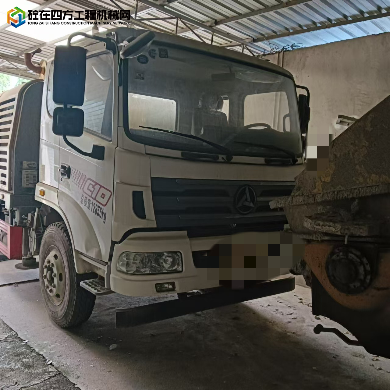 https://images.tongzsf.com/tong/truck_machine/20240523/1664edd4f3d556.jpg