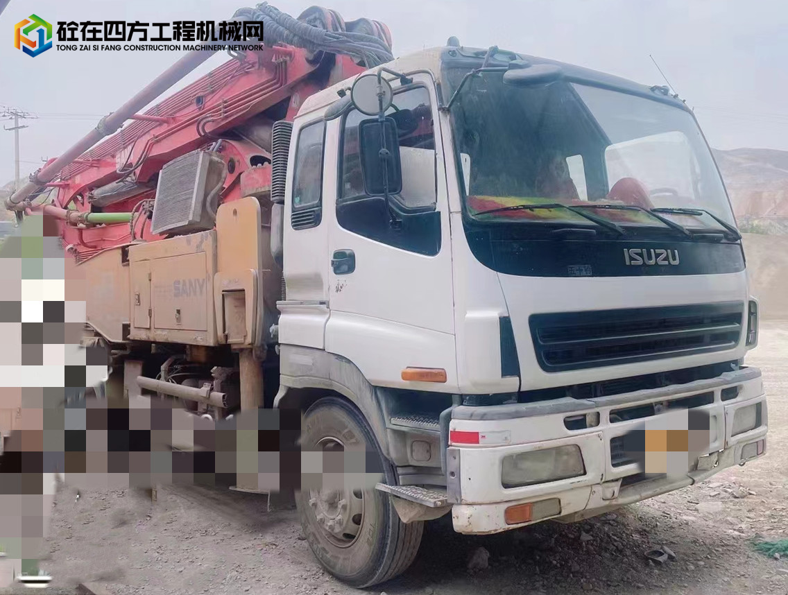 https://images.tongzsf.com/tong/truck_machine/20240523/1664eea87cc3b1.jpg