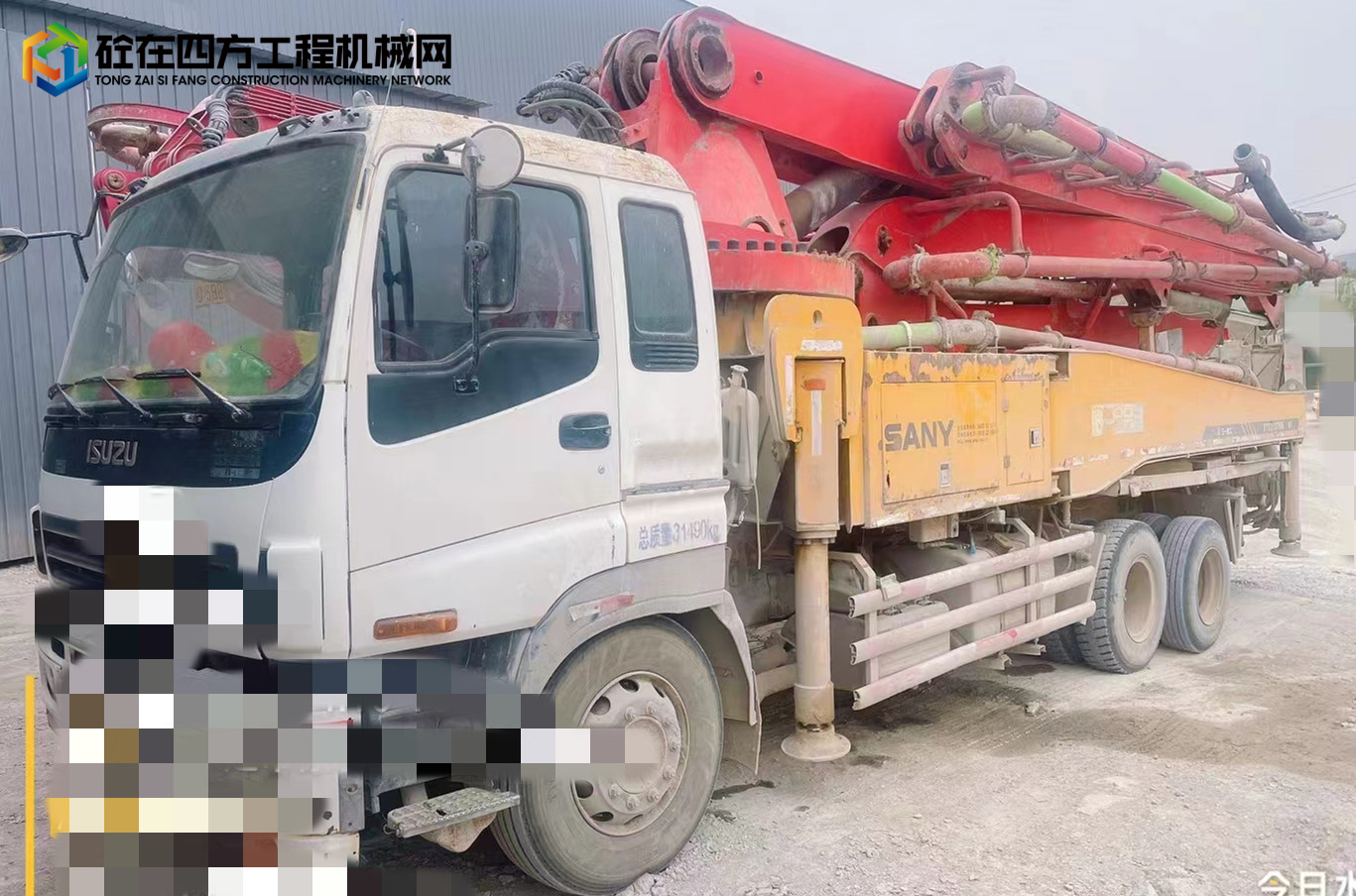 https://images.tongzsf.com/tong/truck_machine/20240523/1664eea9e39d71.jpg