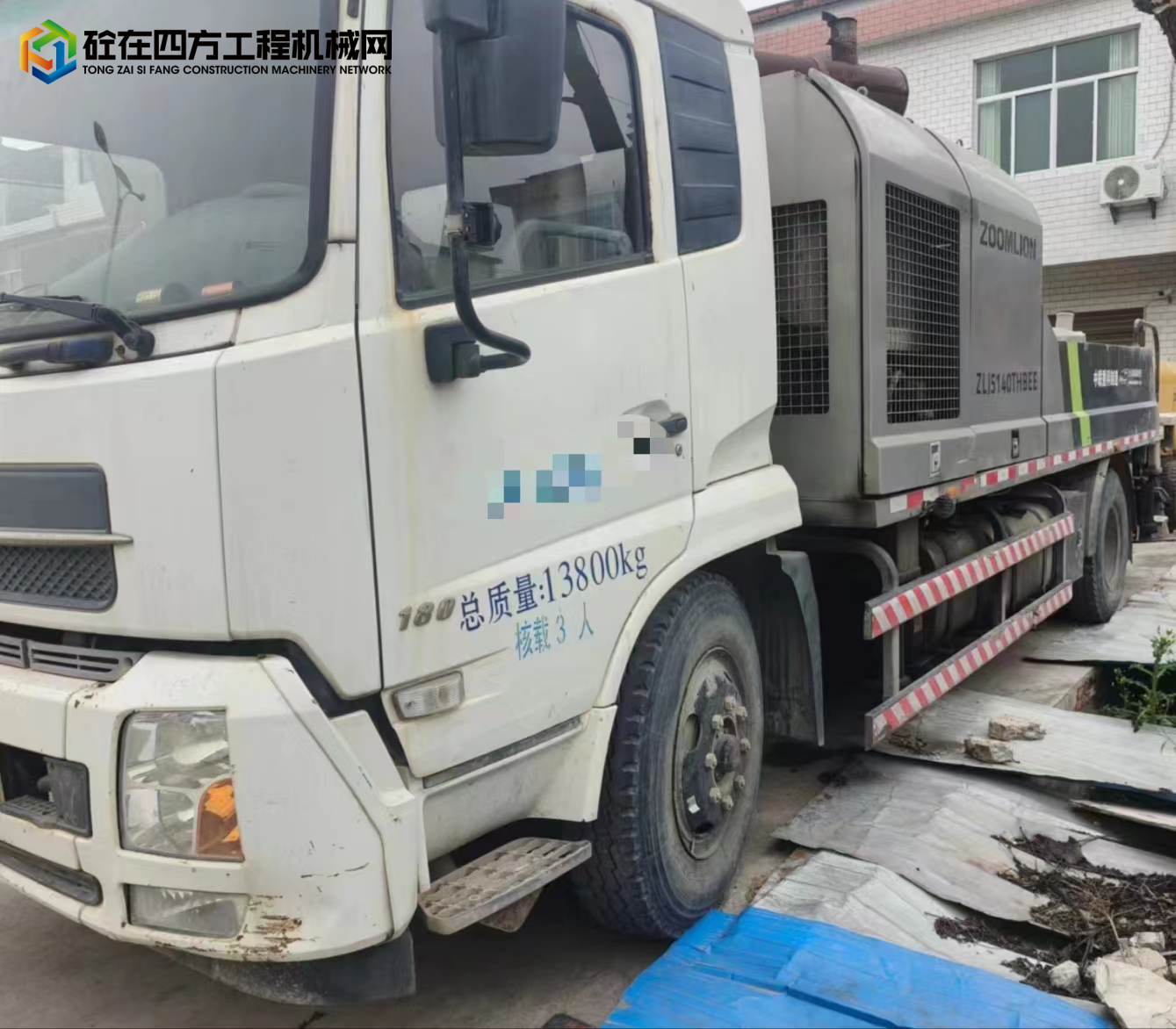 https://images.tongzsf.com/tong/truck_machine/20240523/1664ef9c38abe7.jpg