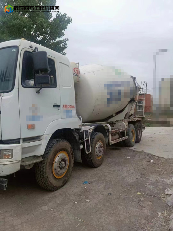 https://images.tongzsf.com/tong/truck_machine/20240523/1664efcb59600c.jpg
