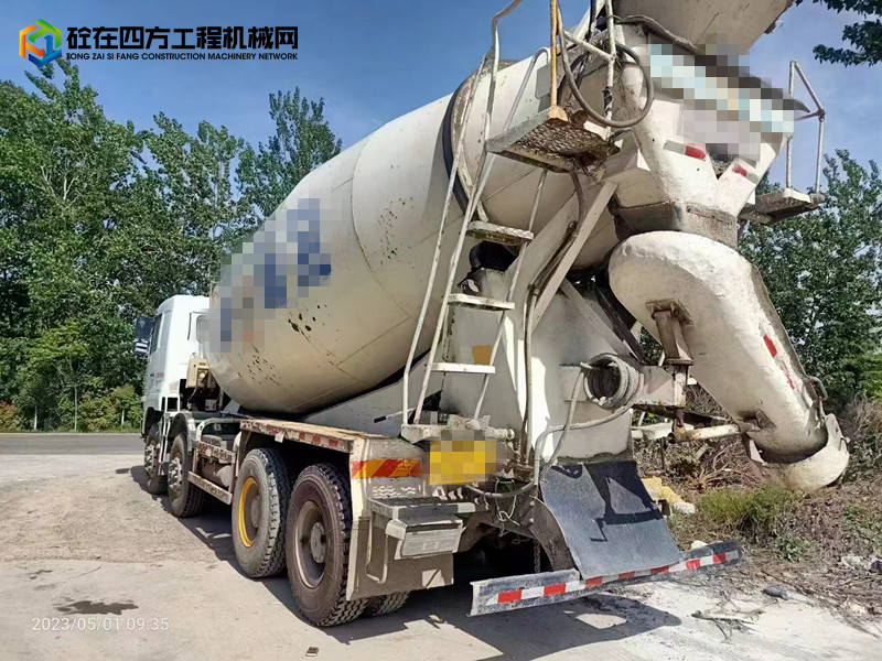 https://images.tongzsf.com/tong/truck_machine/20240523/1664efcb619a21.jpg