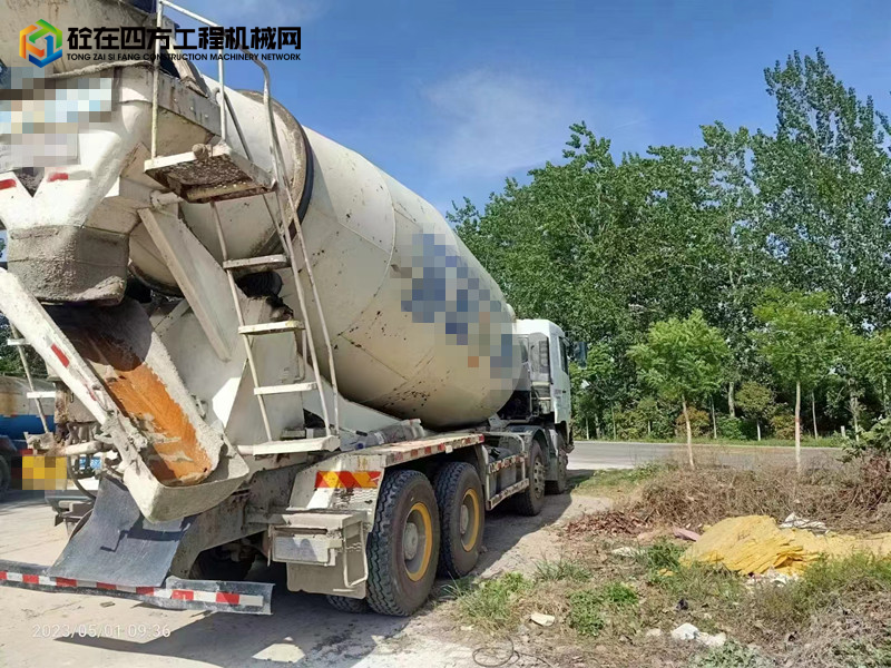 https://images.tongzsf.com/tong/truck_machine/20240523/1664efcb7758a1.jpg