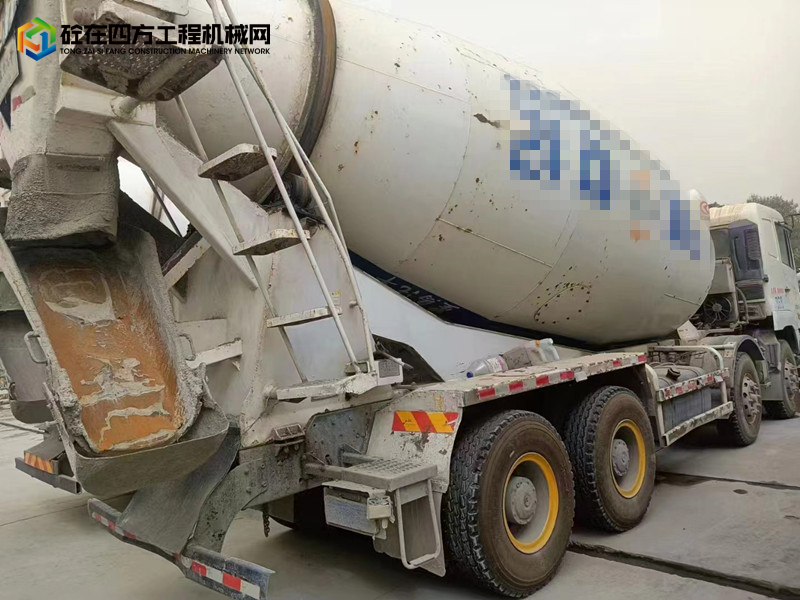 https://images.tongzsf.com/tong/truck_machine/20240523/1664efcb90c2de.jpg